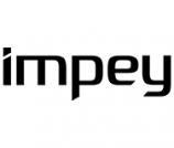 Brand Impey Showers